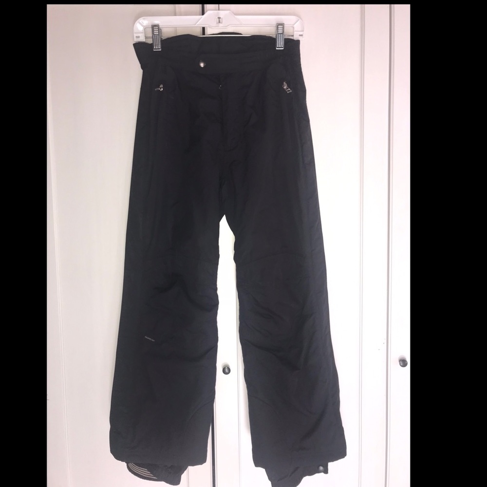 Obermeyer: Snowpants (Junior 10)